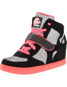 Skechers Hydee Plus 2 Mädchen Sneakers