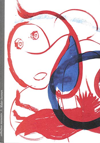 Walter Swennen / Pif Walter Swennen / Pif