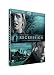 REGRESSION * [Blu-ray]