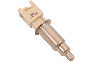 Genuine Hotpoint Washer Dryer Thermistor - C00290251