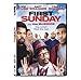 First Sunday [DVD] [2008]
