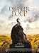 Dernier Loup [Edizione: Francia]