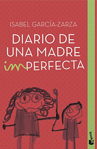 Download Diario de una madre imperfecta (Diversos) Download Diario de una madre imperfecta (Diversos)