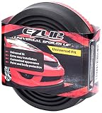 EZLip EZLIP