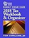 Produktbild Family Child Care 2018 Tax Workbook and Organizer (Family Child Care Business Essentials)