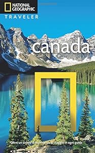 Vedi scheda su Amazon