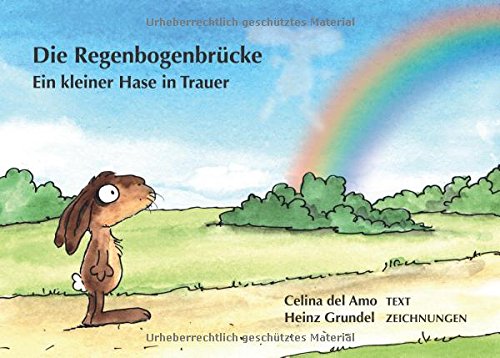 übersetzer Deutsch Russisch In Schreibschrift