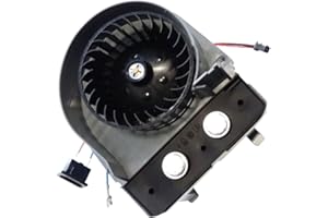 SEB/KRUPS/CALOR/MOULINEX/ROWENTA/TEFAL Moteur + Ventilateur Actifry Family SEB SS-1530000577