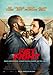 Produktbild FIST FIGHT – Ice Cube – German Movie Wall Poster Print - 30CM X 43CM Brand New