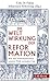 Weltwirkung der Reformation: Wie der Protestantismus unsere Welt verändert hat by 