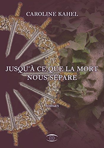 Jusqu'à ce que la mort nous sépare en ligne