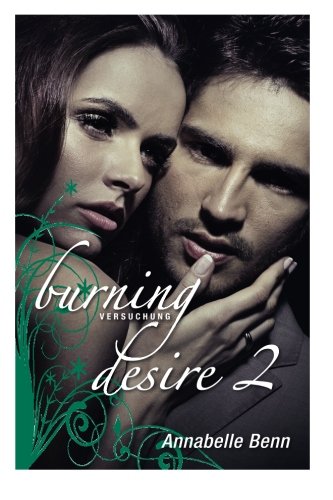 Preisvergleich Produktbild Burning Desire II: Holly