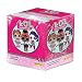 Produktbild Panini LOL, 2429-004, Pink
