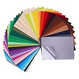 USOS MÚLTIPLES: Para manualidades, papelería, juguetes, joyeros, bolsos, diseño de interiores, decoración de vidrio, ropa y prendas de vestir. Los regalos para los niños que pueden desarrollar la creatividad y la habilidad de los niños.