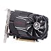 Produktbild DingLong Colorful GTX1060 Mini OC 3G Gaming Grafikkarte, Colorful GTX1060 Mini OC 3G GDDR5 192Bit PCI Express Spiel Video Karten Grafik