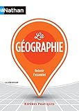 Image de La géographie