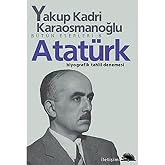 Atat&uuml;rk: B&uuml;t&uuml;n Eserleri - 8