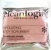 Clean Logic Exfoliating Body Scrubber