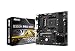 Produktbild MSI B350M PRO-VDH, AM4, DDR4, HDMI,DVI,D-Sub 1x M.2 & 6x USB 3.1 Gen1 MATX Mainboard