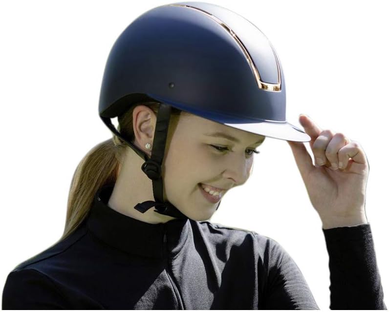 Reithelm -Lady Shield-