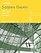 Produktbild Solares Bauen: Strategien, Visionen, Konzepte (In Detail (Deutsch))