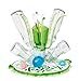 Munchkin Sprout Drying Rack