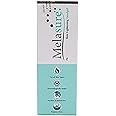 Talent Melasures Skin Lightening Emulgel-20GM(Pack of 1)