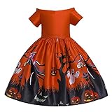 viso falda vila falda vestido falda tutu falda niña tutu falda mujer tutu falda mesa tutú falda tutu falda tulle falda tul falda niña tul falda mujer tul falda larga tul falda top y falda mujer top y falda top falda larga top falda tela falda steampunk falda springfield falda sexy falda sexo falda pinup falda pinko falda peto tejano falda peto falda niña peto falda mujer peto falda perchas faldas pantalon falda niña falda mujer falda mono falda míni faldas mini falda negra