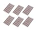 Tubeless Tyre Puncture Repair Strip (30 pieces) ? RS.165.00
