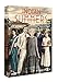 Indian Summers - Saison 1