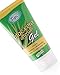 Sun Tropic Aloe Vera After Sun Moisturising Gel, 150 ml - Pack of 6