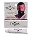 Godefroy Thick Beard and Mustache Growth Serum