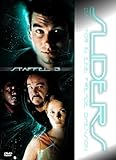 Sliders - Das Tor in eine fremde Dimension: Staffel 3 (7 DVDs) - Jerry O'Connell