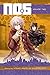 No. 6 Volume 2 by Atsuko Asano, Hinoki Kino