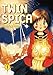 Twin Spica, Volume: 01 (English Edition) by Kou Yaginuma