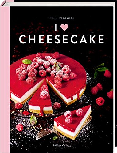 Download I love Cheesecake Download I love Cheesecake