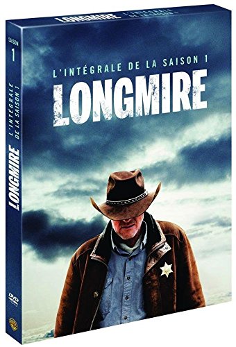 Longmire