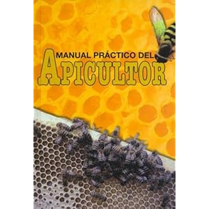 Manual practico del apicultor