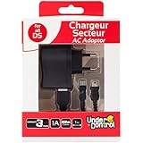 Détails sur le produit