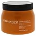 Shu Uemura Moisture Velvet Moisturizing Mask