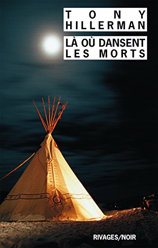 Download Là où dansent les morts Download Là où dansent les morts