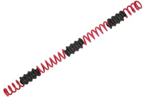 ROCKSHOX Rock Shox Boxxer Race/RC/Team/R2C2 Coil Spring