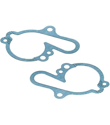 Clavette D'Embrayage AM6 Easyboost | Pour Vilebrequin Moteur | Compatible MBK, Beta, Rieju, Sherco...