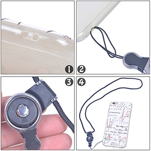 Neck-Lanyard