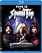 This Is Spinal Tap (2 Blu-Ray) [Edizione: Stati Uniti] [Reino Unido] [Blu-ray]