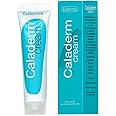 Evdermia® Caladerm Cream 40ml | An innovative cream for the daily care of oily skin and inflammatory acne | MicroSilver BG™ | Salicylic acid 1.5% |Pentavitin® | Bisabolol |Zinc Oxide | Vitamin E