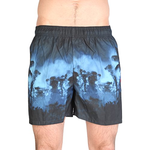 Just Cavalli - Just Cavalli 151 RMC C35 532C BLACK-BLU - 54