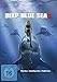 Produktbild Deep Blue Sea 2