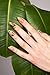 ThumbsUp Nails - Aloha Nail Wraps