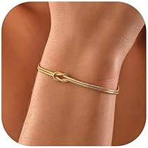 14 karaat gouden armbanden | PreLoved, gecontroleerd 14 karaat gouden armbanden | PreLoved, gecontroleerd
